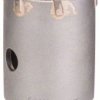 Koronka do drążenia Bosch Accessories HM-Schlagbohrkrone plus-5 CoreCutter 50mm hammerfest 2608550075 72 mm 1 szt.