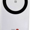 ZTE U30 Air 5G / WLAN-Hotspot Wbudowany modem: 5G, LTE 867 MBit/s