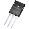IGBT Uce 650 V PG-TO247-3 210 W