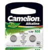 AG 8 CAMELION 1120 Bx10