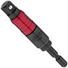 Vigor V7638 Adapter do nasadek Końcówka wkrętaka 1/4