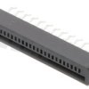NZIFF1127