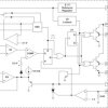 Automotive 8V to 40V, up to 1MHz current mode PWM controller