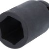 Brilliant Tools BT025614 BT025614 Nasadka udarowa 36 mm