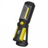 Latarka warsztatowa LED 2W COB