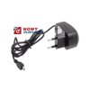 Ładowarka MicroUSB sieciowa 2,1A Zasilacz