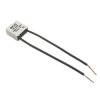 Anti-interference Filter MIFLEX RC-LED - 0.1uF 275V - Capacitor for LED Lights