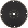 Tarcza tnąca diamentowa Rhodius DG10 303609 1 szt.