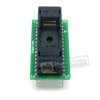 Waveshare TSOP32 TO DIP32 (B), Programmer Adapter