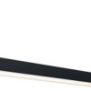 Lampa podwieszana LED RIDI SPG0630063AH SPG0630063AH biały