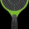 25154 Electronic Fly Swatter