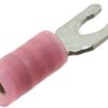 Molex 191150010 Złącze widełkowe 1 szt. taśma