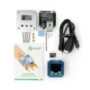 Zestaw Complete Starter Kit - z NanoPi NEO2 512MB