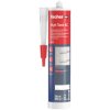 Fischer 053128 MK 310 industrial glue white 310ml high strength adhesive