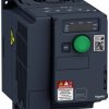 Przemiennik częstotliwości Schneider Electric ATV320U04N4C