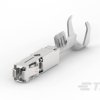 TE Connectivity 1241380-2 AMP MCP - Terminals 1241380-2 TE Connectivity Zawartość: 4500 szt.