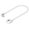 Kabel Festo Przewód NEBV 110V ac