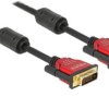 kabel DVI