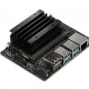 NVIDIA® Jetson Nano™ Developer Kit
