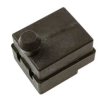 Przełącznik 4A 250V szlifierki SPARKY MK 500, MK 550E, M850ST