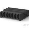TE Connectivity 737059-5 TE AMP Positive Lock, 1 szt.