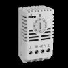Termostat szafy sterowniczej do modułów Peltiera grzanie lub chłodzenie 24VDC - CTRRS-161.000/06