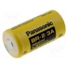 55BR-2/3A
