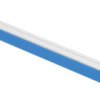 Listwa elektroinstalacyjna z taśmą kpl. BIAŁY TLS 14x14 2m (PACZKA 10szt.)