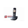 Telefon Panasonic KX-TG2511PDM Szary, Bezprzewodowy (+)