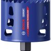 Otwornica Bosch Accessories EXPERT Tough 2608900436 1 szt.