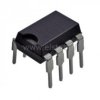LM 358N; 2x wzm.oper. 3-3 DIL8; zakres 0...70°C