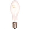Lampa Sodowa Nav-E 150W Super 4Y E40 12X1 7Eg 35 35 4052899418226 /12 Szt./