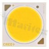 CXB2540-0000-00PN0Z0A30H