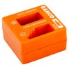 Magnetyzer i demagnetyzer Bahco