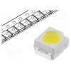 55OF-SMD3528WW