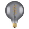 Żarówka Led E27 G125 4W 15W 140Lm 1800K Ciepła 330 Filament Osram Vintage 1906