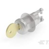 TE Connectivity 1-1437597-8 TE AMP Industrial Switches and Knobs 1 szt. torba