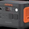 21-0001-000221 Jackery Explorer 1000 v2, portable power station, 1070 Wh, 1500