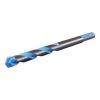 Wiertło do betonu cylindryczne multi 4x75mm STALCO PERFECT S-71289