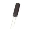 NXA50VB470M10x30
