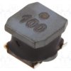 VLS6045EX-100M