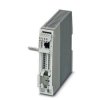 Iniektor PoE INJ 2111-T- gniazdo RJ45 na złączki z zaciskiem śrubowym, 10/100/1000 Mb/s