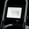 21600052 Denver LED construction light, 20 W, 2190 lm, 4000 K, IP65