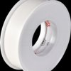 1623 VDE Electrical insulation tape, 10 m, 12 mm, black