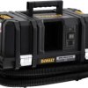 DEWALT DCV586MK-XJ Odkurzacz akumulatorowy