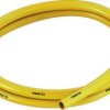 Wąż do sprężonego powietrza FESTO PUN-10X1,5-GE 178420 10 bar 50 m