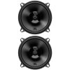 JBL JBLSPKCB54F JBL Club 54F coaxial flush mount speaker kit 135W 2 pcs