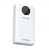 POWERBANK ROMOSS SW10PF 22,5W