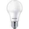 Żarówka LED 75W A60 E27 WW FR ND 1CT/6 G3 872790096862000 PILA PHILIPS