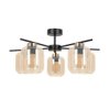 Lampa sufitowa K-5512 z serii IGA Kaja Lighting